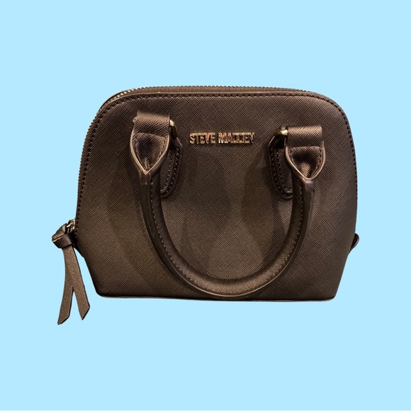 Steve Madden Purse - Picture 3 of 5